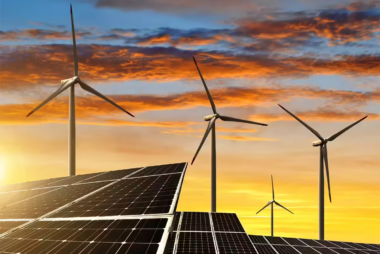 Powering Your Business with Intelligence