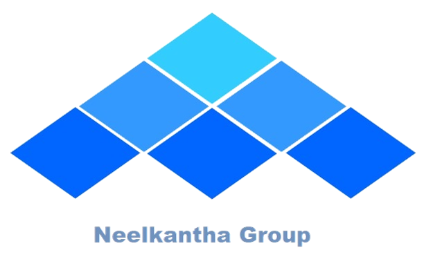 Solar Power, Gas Trading through Exchange